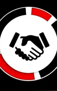نیازمند کار