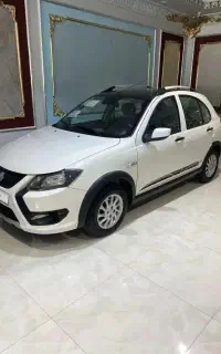کوئیک gx و gxr و rs اقساطی