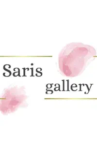 اکسسوری های خاص در ساریس گالری