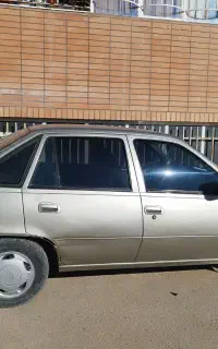 دوو سیلو مدل ۸۲