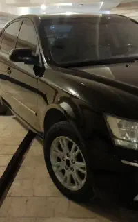 احیا رنگ‌ واکس پولیش رفع افتاب سوختگی نقاشی سیار