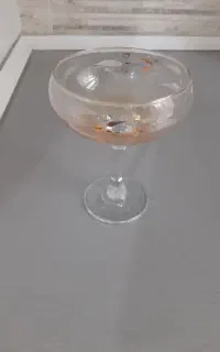بستنی خوری ترک پاشاباغچه