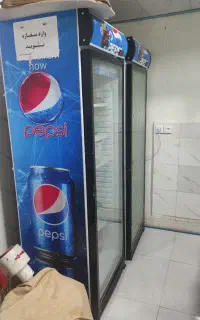تجهیزات فست فود