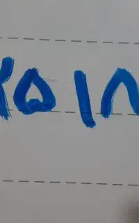 سیم کارت
