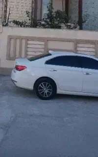 لیفان 820