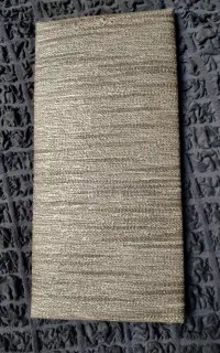 پاکت پول و هدیه
