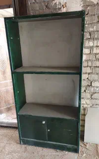 کتابخانه