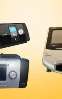 بای پپ سیپپ ونتیلاتور تشک مواج st شبانه روزی