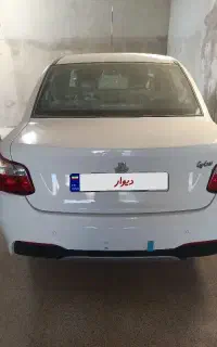 ساینا sدنده ای صفر