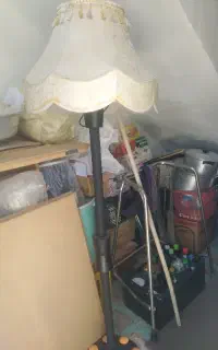 آباژور