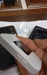 مودم جیبی نو نو