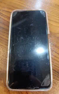 گوشی هوآویy9s