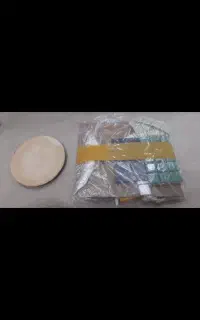 وسایل کاشی کاری ( کار وفناوری دروس متوسطه اول)