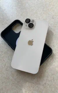 آیفون 13 نرمال ۱۲۸