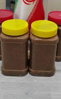 رژیم پسرزایی پاکسازی رحم