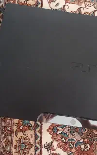 PS3 دست دوم