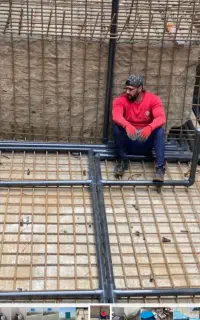 استخر جکوزی سونا خشک وبخار تمام نقاط کشور و تهران