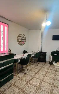 دو واحد تجاری اداری مسکونی اجاره ورهن