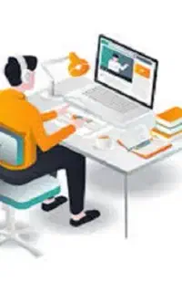با هم برای ارتقای آموزش در مدارس تلاش کنیم