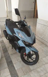 کلیک 170 نوعه نو به شرط