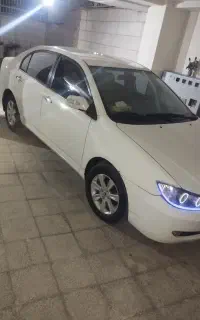 لیفان 620