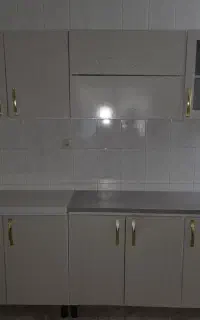 کابینت آشپزخانه