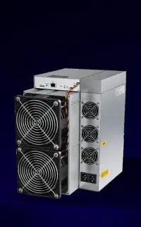 L7 9500 gh