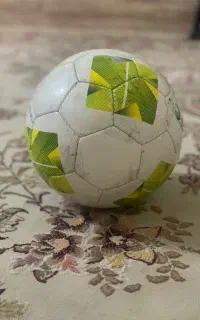 توپ فوتسال
