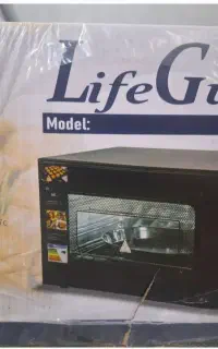 سولاردام