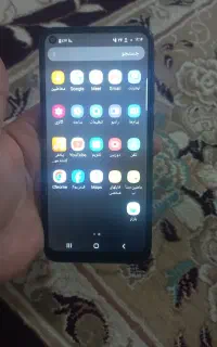 فروش گوشی a11