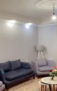 رهن و کرایه آپارتمان