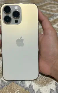 ایفون ۱۴ پرومکس