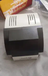 ترانس آیفون