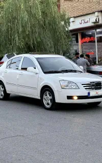 mvm530درجه یک