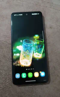 گوشی سامسونگ a51