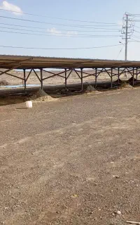 جوشکاری سیار