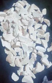 کشک بلوچی