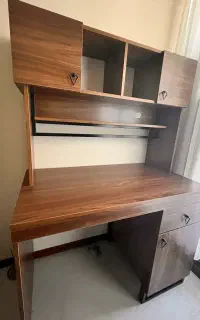 میز تحریر / کامپیوتر