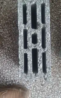 کارگرافغانی