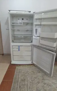 یخچال اسنوا مدل ۸۱۰