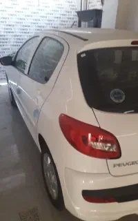 ۲۰۷