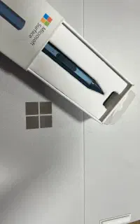 سورفیس پرو ۵ همراه با قلم ماکروسافت