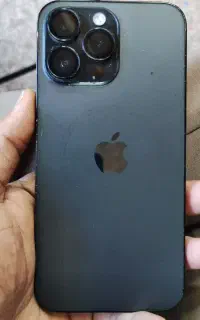 iPhone 14 promax