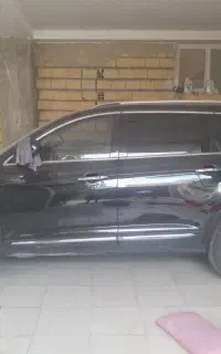 فردا تی ۵