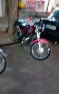 موتور