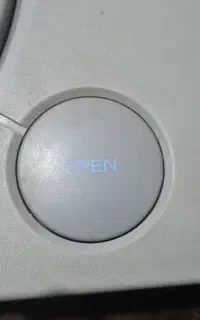 سونی ۱ آورجینال