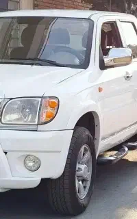 کاپرا جفت دیفرانسیل