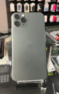 iphone 11pro نقد و اقساط