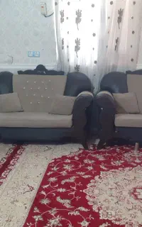 مبل ۹نفره