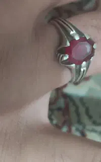 یاقوت
